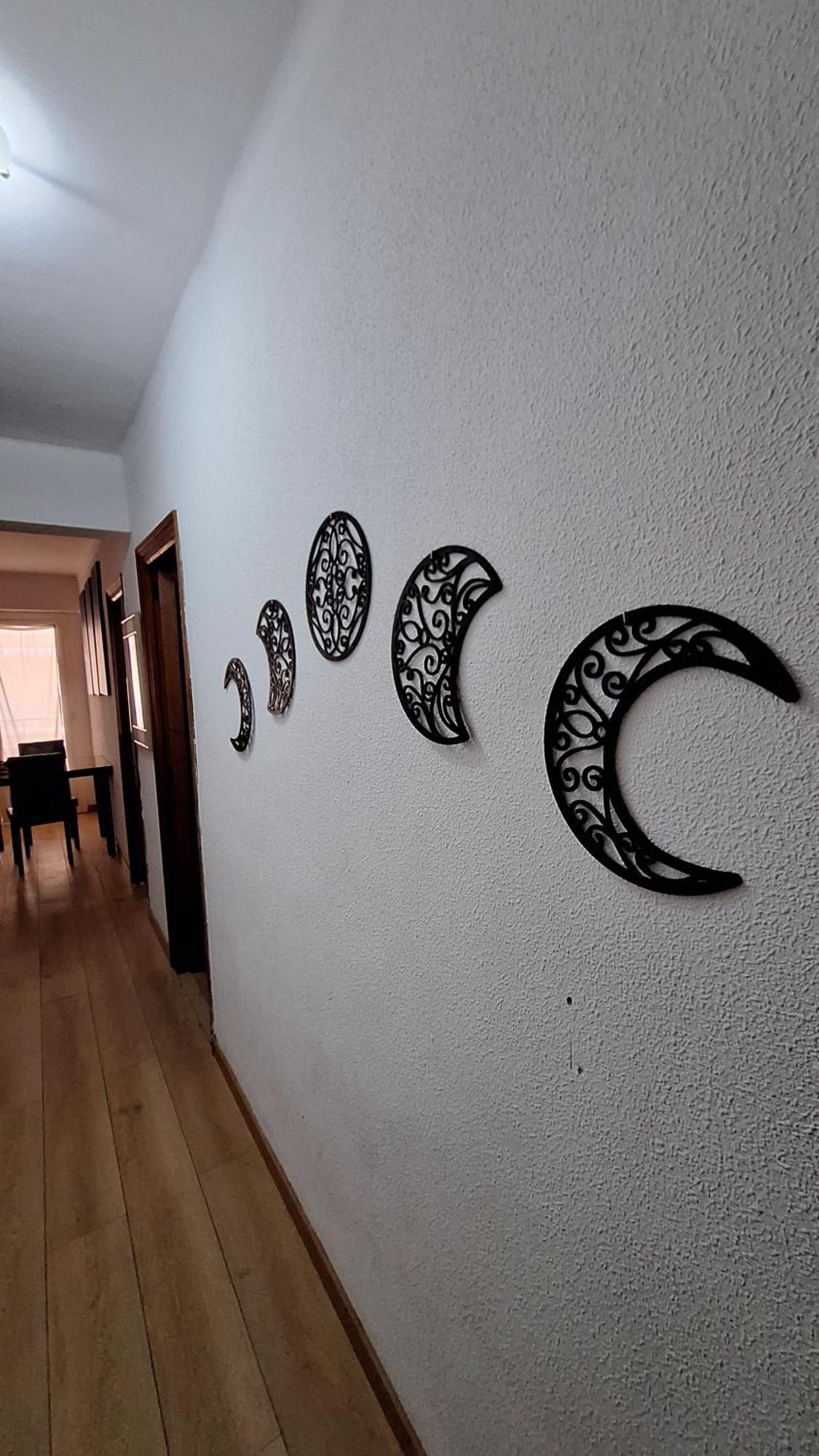 Entero Primera Linea De Playa, Pet Friendly